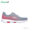 کفش پیاده روی و دویدن اسکچرز Skechers Go Walk 5 - Exotic