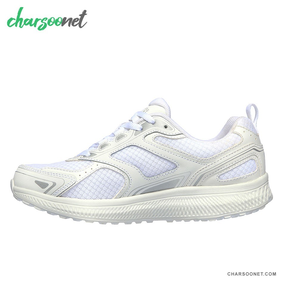 کفش پیاده روی و دویدن اسکچرز Skechers Go Run Consistent
