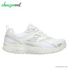کفش پیاده روی و دویدن اسکچرز Skechers Go Run Consistent