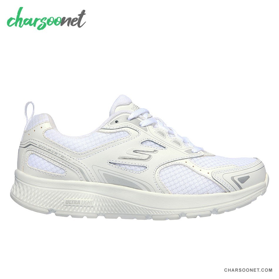 کفش پیاده روی و دویدن اسکچرز Skechers Go Run Consistent