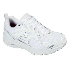 کفش پیاده روی و دویدن اسکچرز Skechers Go Run Consistent