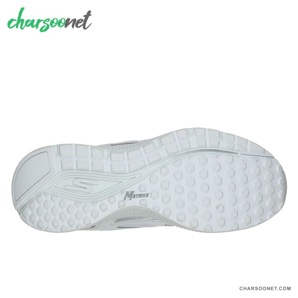 کفش پیاده روی و دویدن اسکچرز Skechers Go Run Consistent