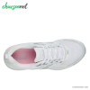 کفش پیاده روی و دویدن اسکچرز Skechers Go Run Consistent