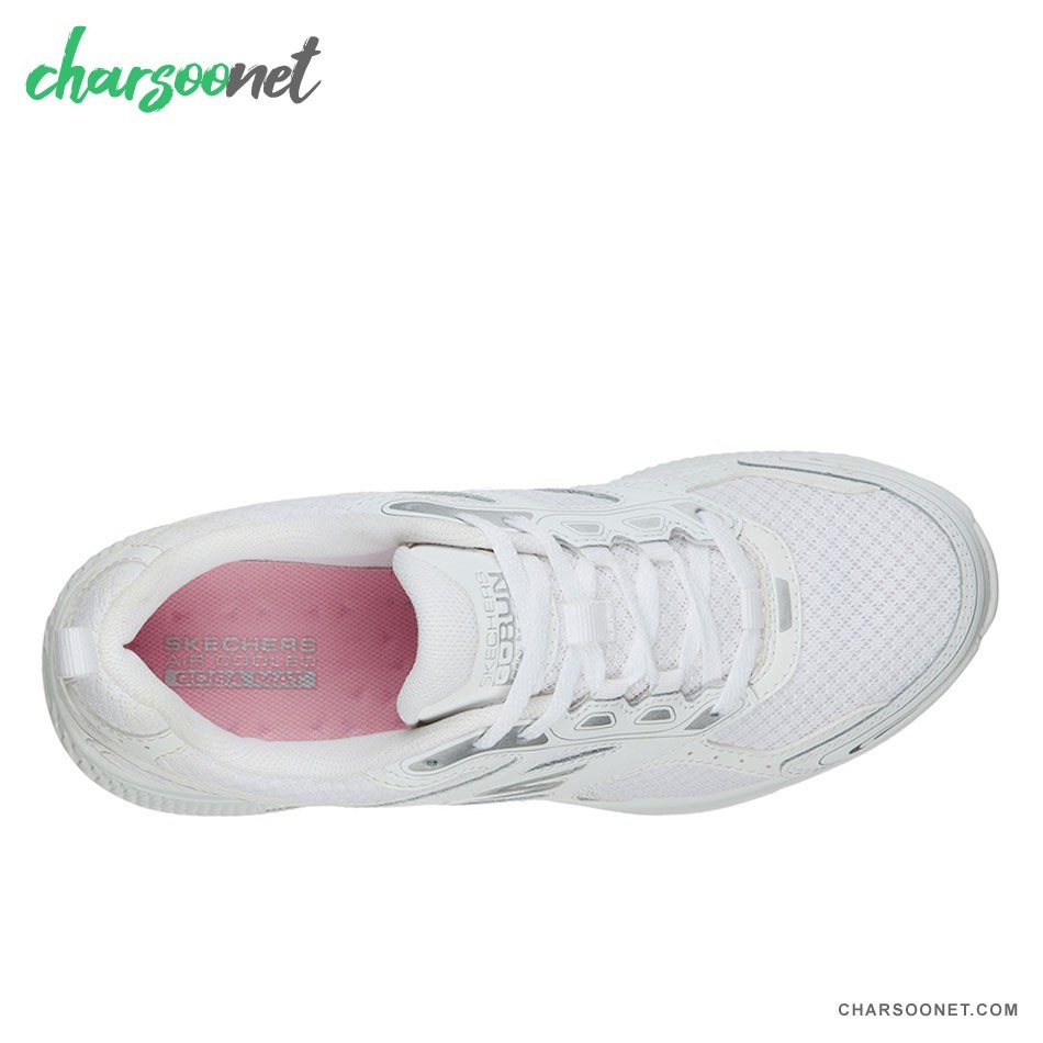 کفش پیاده روی و دویدن اسکچرز Skechers Go Run Consistent