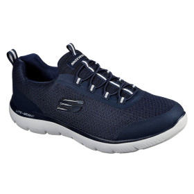 کفش ورزشی اسکچرز Skechers Summits - Repinski 232060-NVY