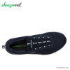 کفش ورزشی اسکچرز Skechers Summits - Repinski 232060-NVY