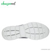 کفش ورزشی اسکچرز Skechers Summits - Repinski 232060-NVY