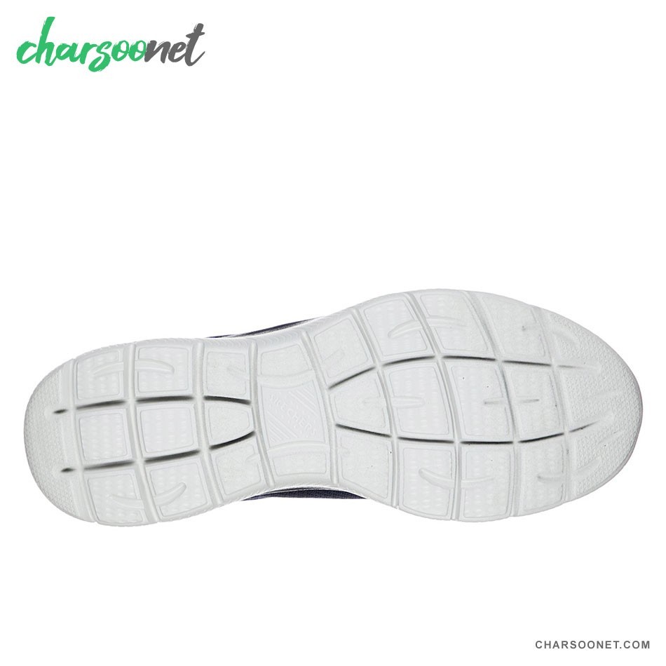 کفش ورزشی اسکچرز Skechers Summits - Repinski 232060-NVY