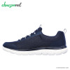 کفش ورزشی اسکچرز Skechers Summits - Repinski 232060-NVY