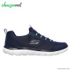 کفش ورزشی اسکچرز Skechers Summits - Repinski 232060-NVY