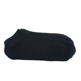 جوراب ساق کوتاه لیورجی مدل Livergy harren کد 851646