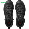 کفش سالومون مدل Salomon Quest Prime GTX کد 404637