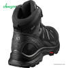 کفش سالومون مدل Salomon Quest Prime GTX کد 404637