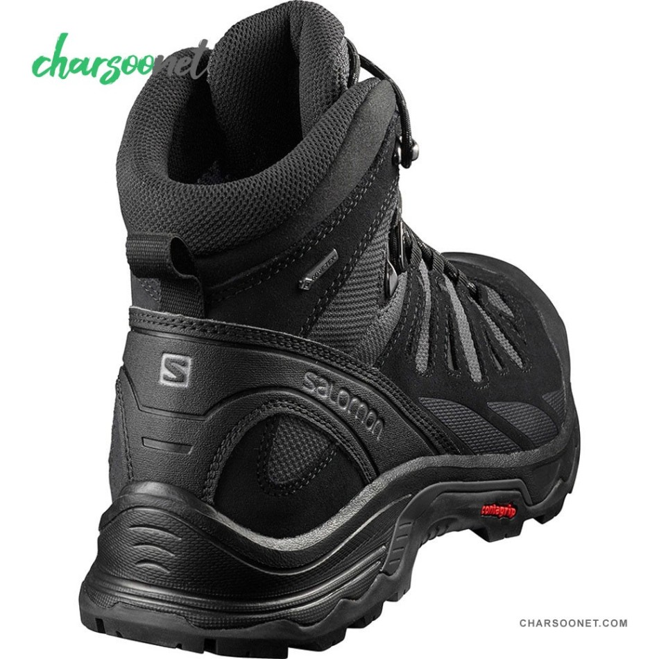کفش سالومون مدل Salomon Quest Prime GTX کد 404637