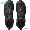 کفش سالومون مدل Salomon Quest Prime GTX کد 404637