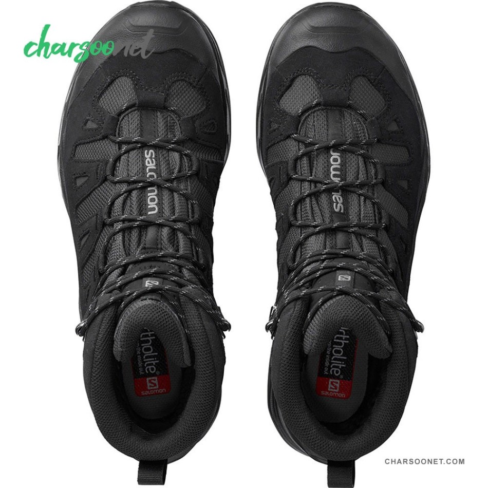 کفش سالومون مدل Salomon Quest Prime GTX کد 404637