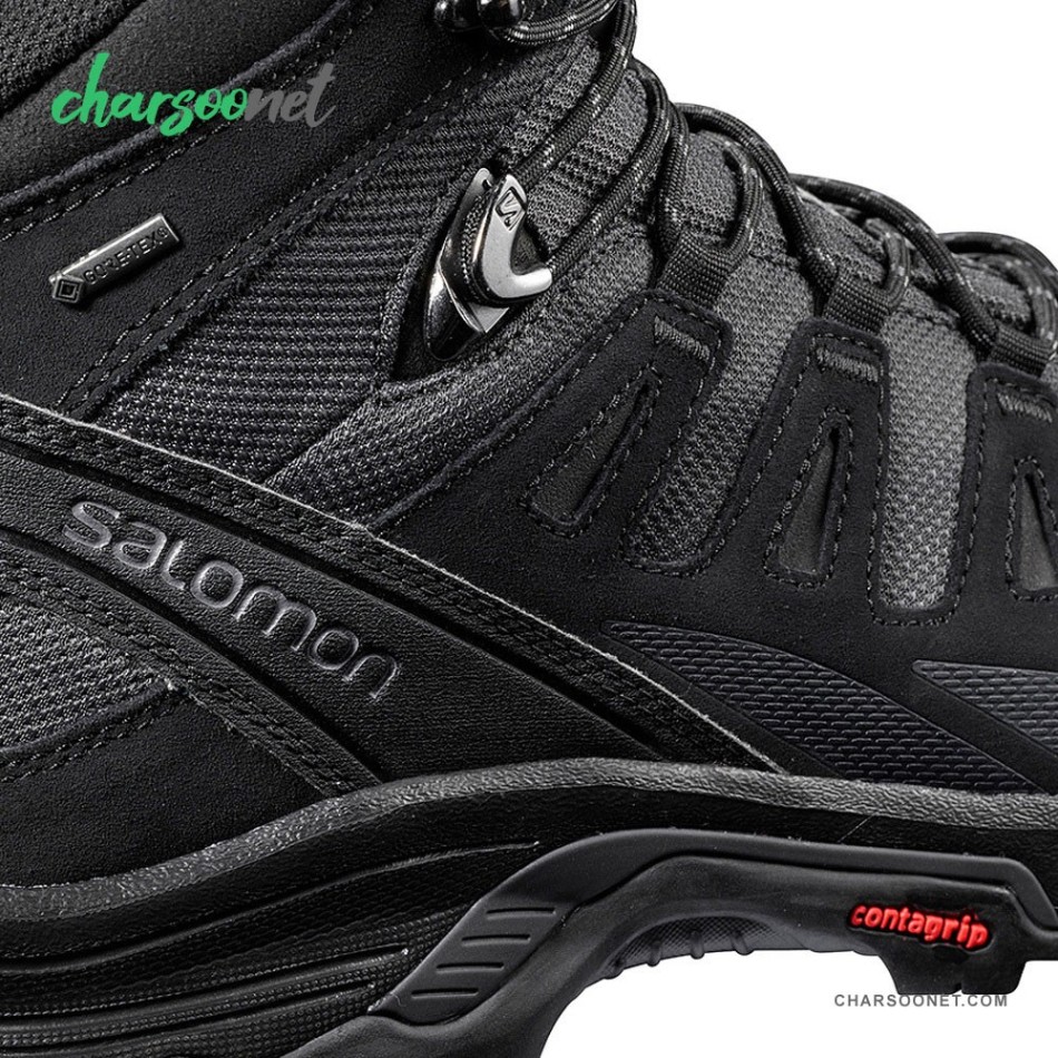 کفش سالومون مدل Salomon Quest Prime GTX کد 404637