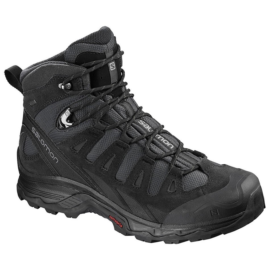 کفش سالومون مدل Salomon Quest Prime GTX کد 404637