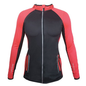 سویشرت زنانه کریویت مدل Crivit pro