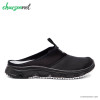 صندل مردانه سالومون Salomon Rx Slide 4 کد 406732