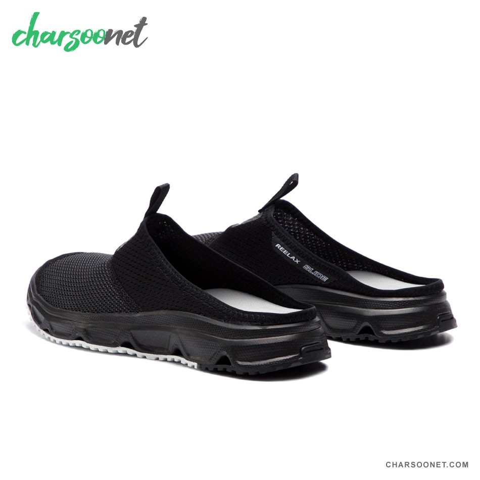 صندل مردانه سالومون Salomon Rx Slide 4 کد 406732