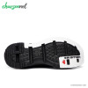 صندل مردانه سالومون Salomon Rx Slide 4 کد 406732