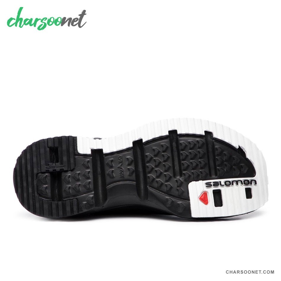 صندل مردانه سالومون Salomon Rx Slide 4 کد 406732