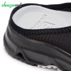 صندل مردانه سالومون Salomon Rx Slide 4 کد 406732