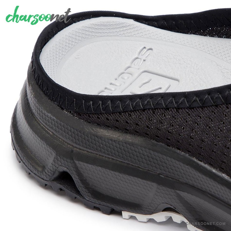 صندل مردانه سالومون Salomon Rx Slide 4 کد 406732