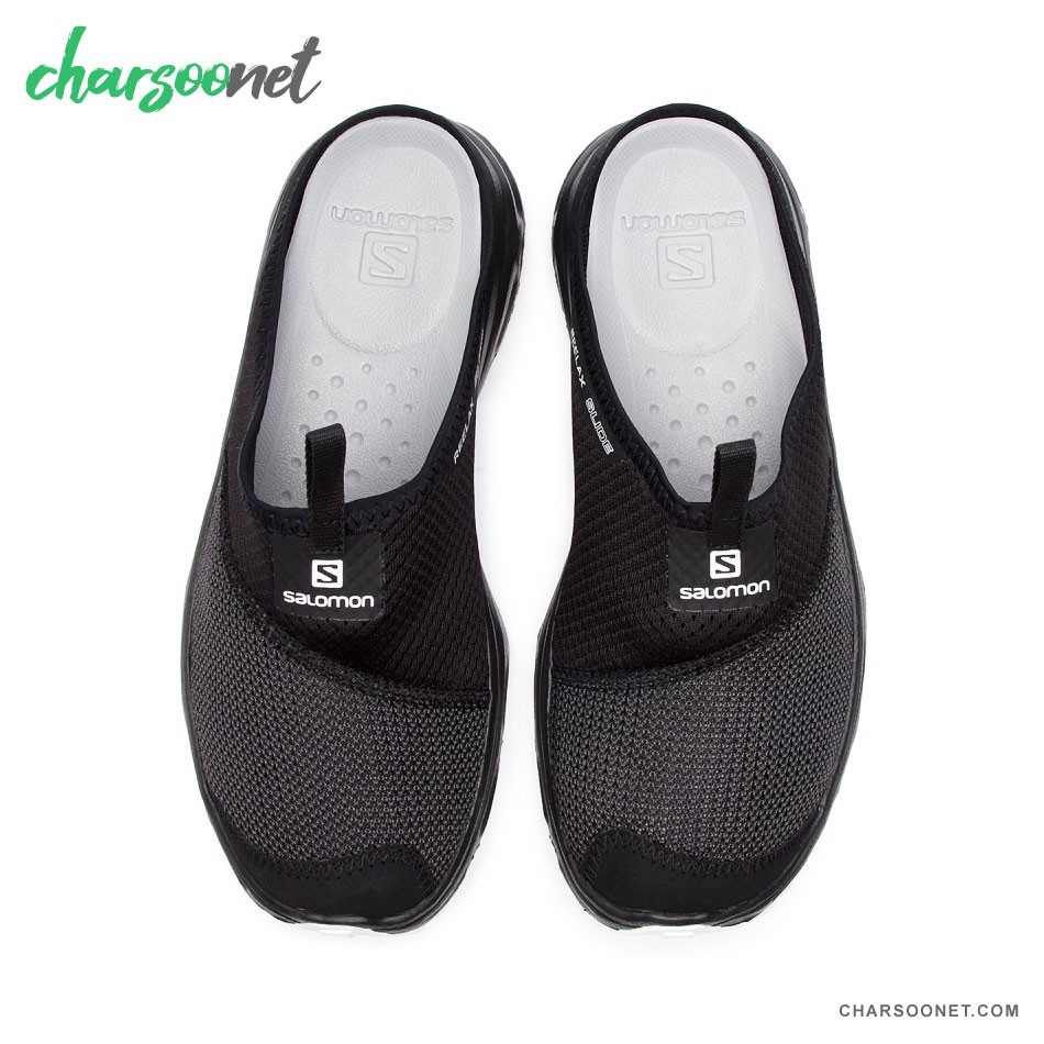 صندل مردانه سالومون Salomon Rx Slide 4 کد 406732