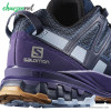 کفش هایکینگ سالومون Salomon XA PRO 3D v8 کد 409868