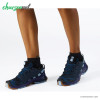 کفش هایکینگ سالومون Salomon XA PRO 3D v8 کد 409868
