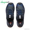 کفش هایکینگ سالومون Salomon XA PRO 3D v8 کد 409868