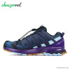 کفش هایکینگ سالومون Salomon XA PRO 3D v8 کد 409868