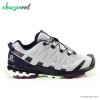 کفش هایکینگ سالومون Salomon XA PRO 3D v8 کد SA-409870