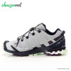 کفش هایکینگ سالومون Salomon XA PRO 3D v8 کد SA-409870