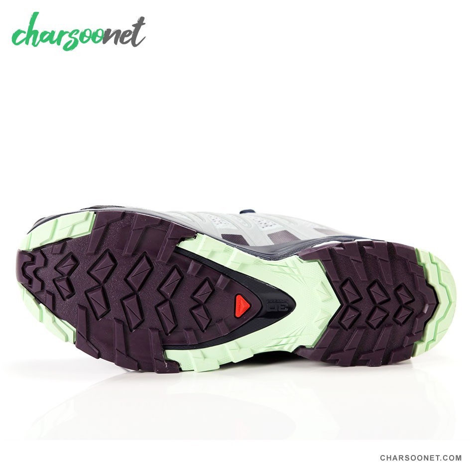 کفش هایکینگ سالومون Salomon XA PRO 3D v8 کد SA-409870