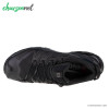 کفش کوهنوردی سالومون مردانه Salomon XA Pro 3D v8 کد SA-409874