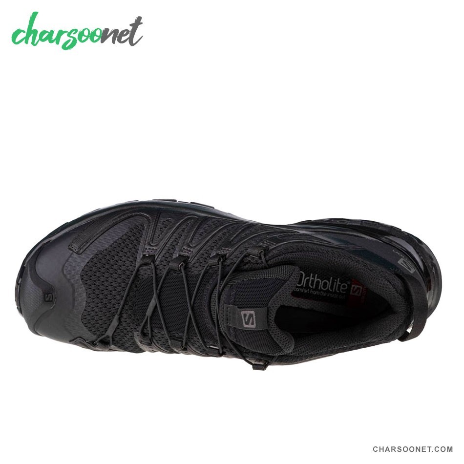 کفش کوهنوردی سالومون مردانه Salomon XA Pro 3D v8 کد SA-409874
