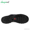 کفش کوهنوردی سالومون مردانه Salomon XA Pro 3D v8 کد SA-409874