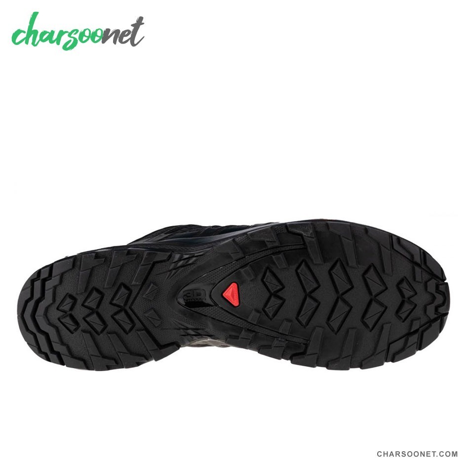 کفش کوهنوردی سالومون مردانه Salomon XA Pro 3D v8 کد SA-409874