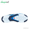 کفش کوهنوردی سالومون Salomon XA Pro 3D v8 کد SA-409877