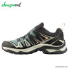 کفش کوهنوردی ضدآب سالومون Salomon X Ultra 3 GTX کد SA-409878