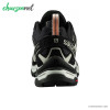 کفش کوهنوردی ضدآب سالومون Salomon X Ultra 3 GTX کد SA-409878