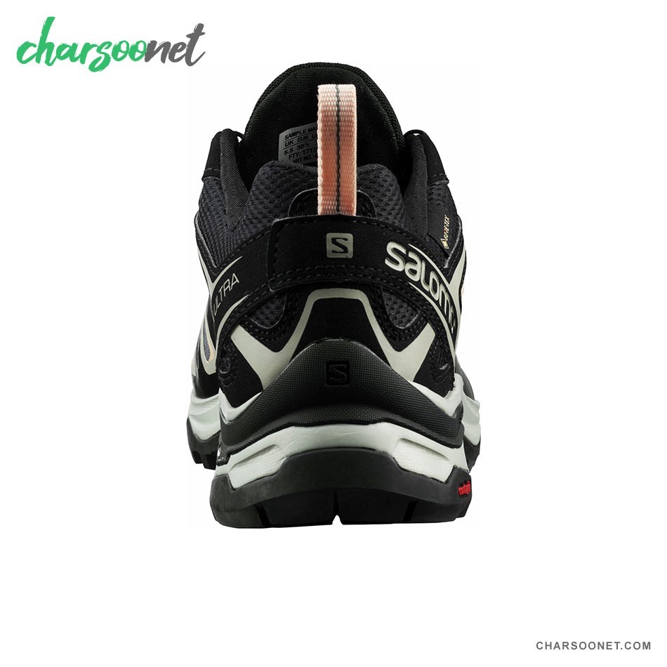 کفش کوهنوردی ضدآب سالومون Salomon X Ultra 3 GTX کد SA-409878
