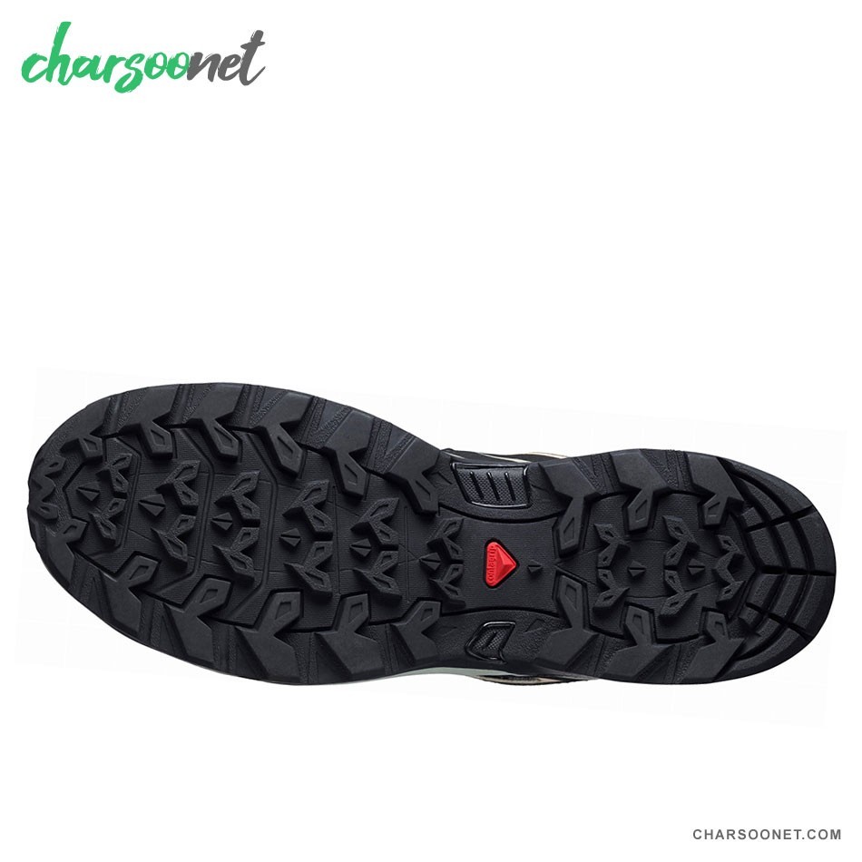 کفش کوهنوردی ضدآب سالومون Salomon X Ultra 3 GTX کد SA-409878
