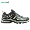 کفش کوهنوردی ضدآب سالومون Salomon X Ultra 3 GTX کد SA-409878