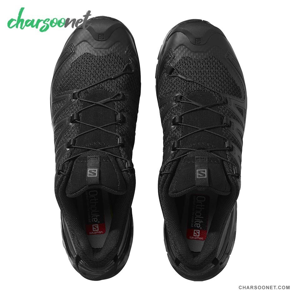 کفش کوهنوردی مردانه سالومون SA-409881 Salomon XA Pro 3D V8 WIDE