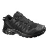 کفش کوهنوردی مردانه سالومون SA-409881 Salomon XA Pro 3D V8 WIDE