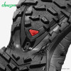 کفش کوهنوردی مردانه سالومون SA-409881 Salomon XA Pro 3D V8 WIDE